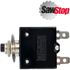 SAWSTOP Thermal Overload Switch